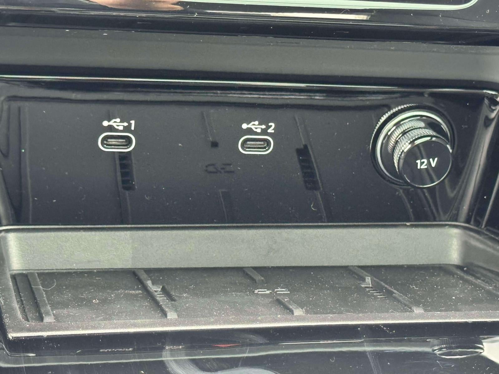 2025 Audi Q5 2.0T Premium Plus