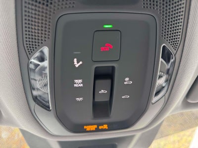 2025 Audi Q5 2.0T Premium Plus