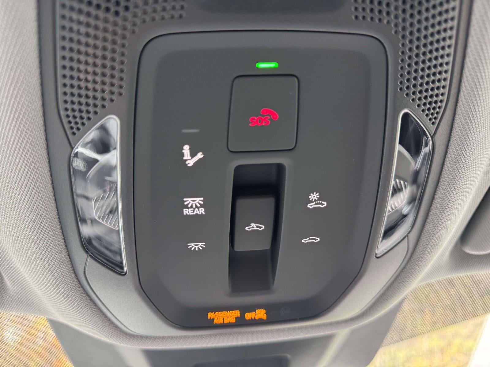 2025 Audi Q5 2.0T Premium Plus