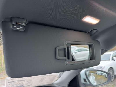 2025 Audi Q5 2.0T Premium Plus