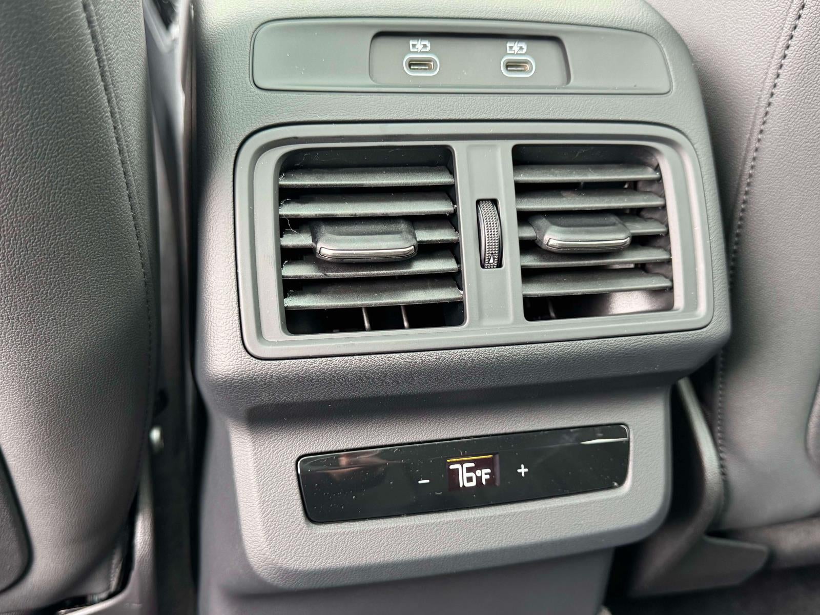 2025 Audi Q5 2.0T Premium Plus