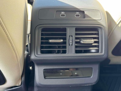2025 Audi Q5 Premium Plus 2.0 TFSI quattro