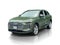 2026 Audi Q5 2.0T Premium Plus