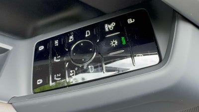 2026 Audi Q5 2.0T Premium Plus