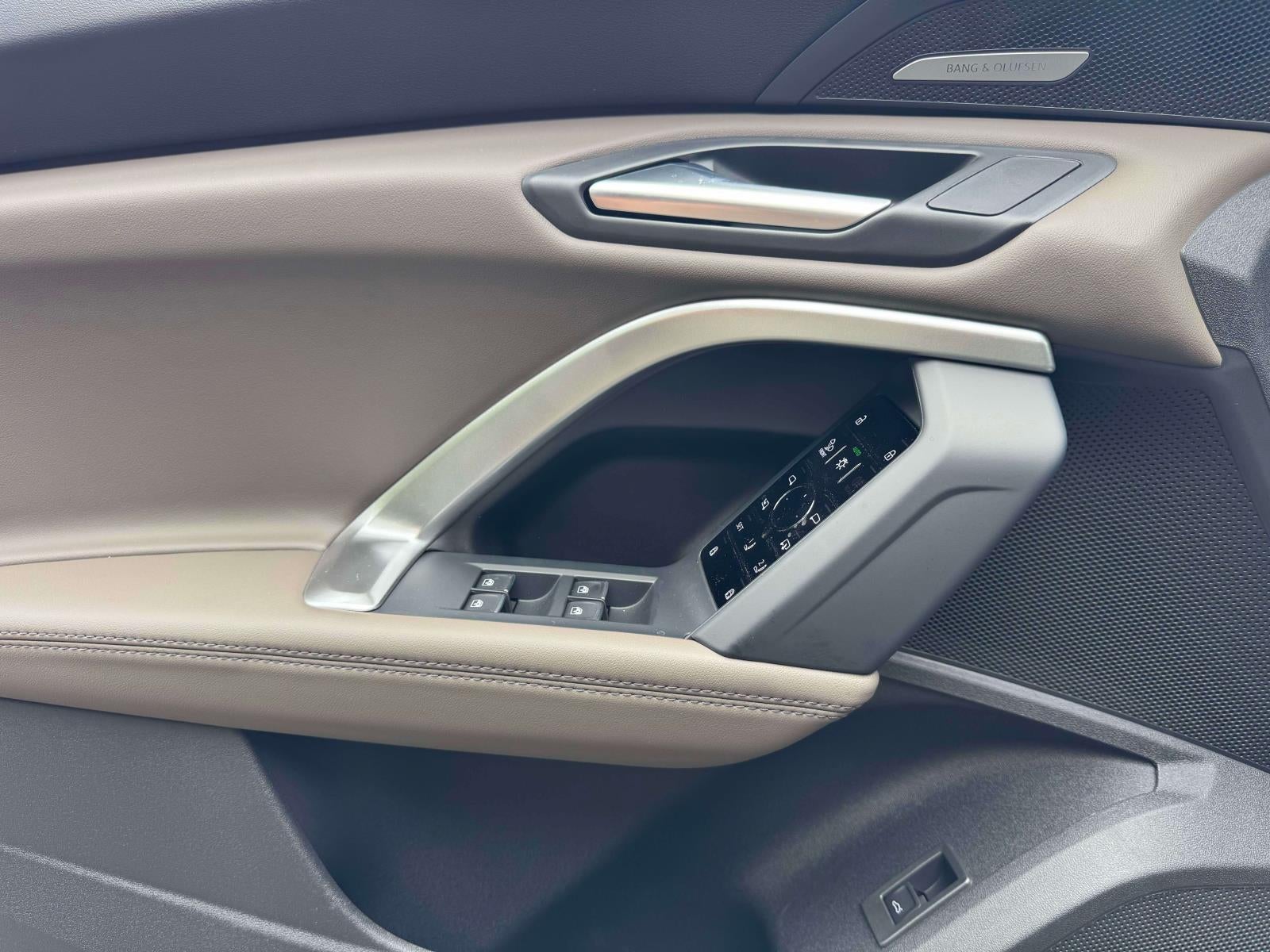2026 Audi Q5 2.0T Premium Plus