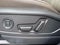 2026 Audi Q5 2.0T Premium Plus
