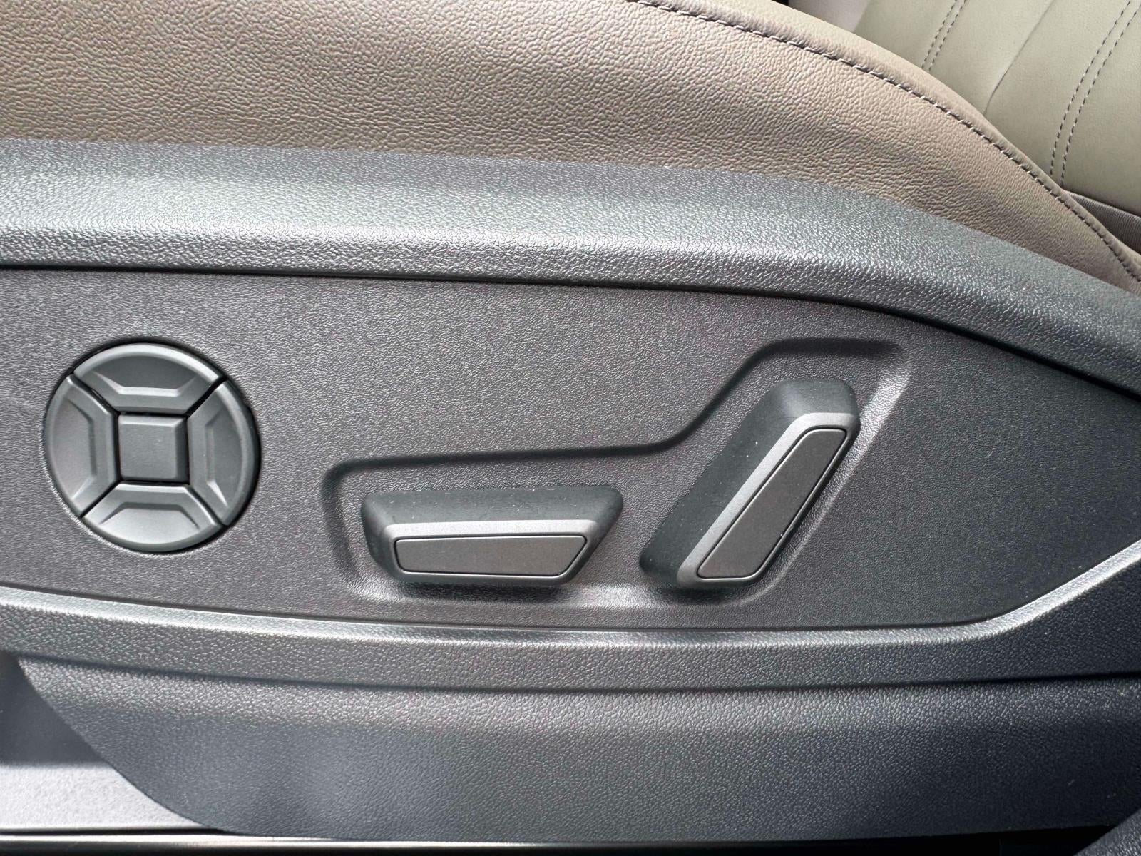 2026 Audi Q5 2.0T Premium Plus