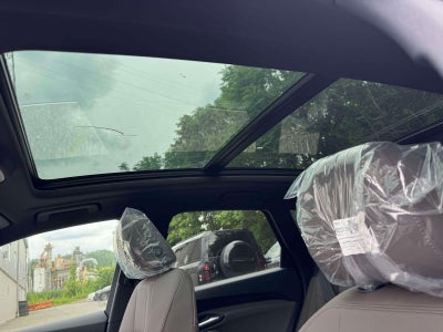 2026 Audi Q5 2.0T Premium Plus