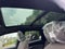 2026 Audi Q5 2.0T Premium Plus