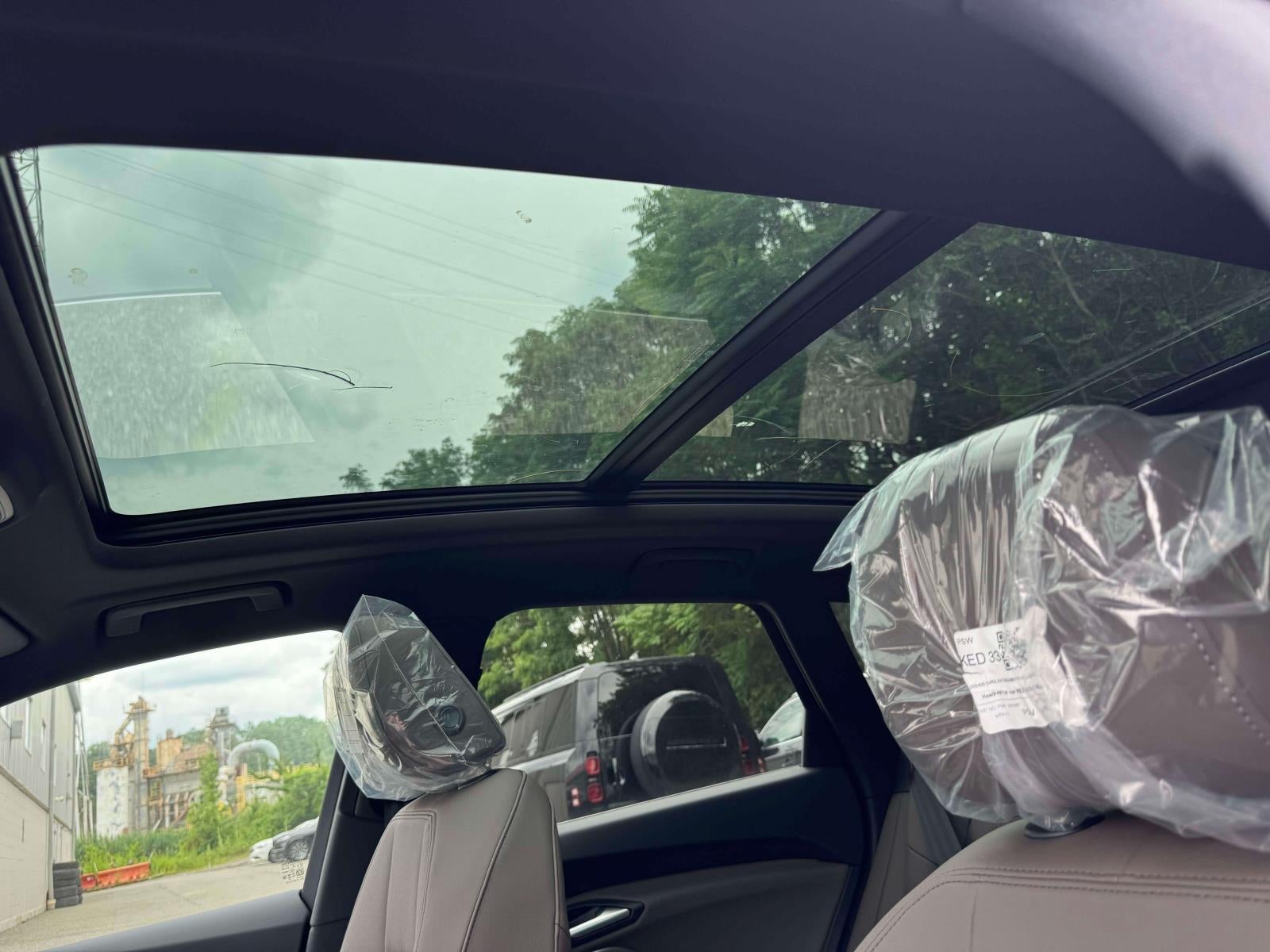 2026 Audi Q5 2.0T Premium Plus