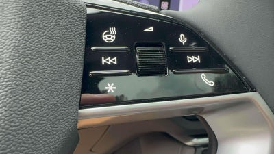 2026 Audi Q5 2.0T Premium Plus