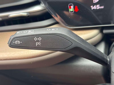 2026 Audi Q5 2.0T Premium Plus