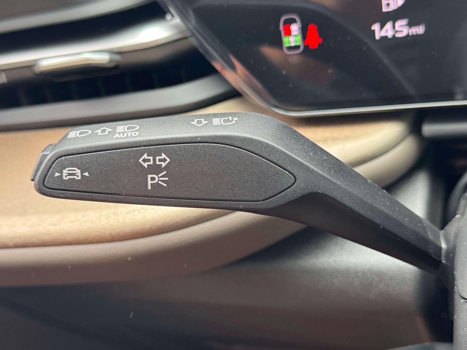 2026 Audi Q5 2.0T Premium Plus