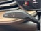 2026 Audi Q5 2.0T Premium Plus