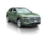 2026 Audi Q5 2.0T Premium Plus