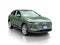 2026 Audi Q5 2.0T Premium Plus