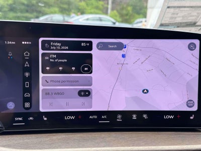 2026 Audi Q5 2.0T Premium Plus