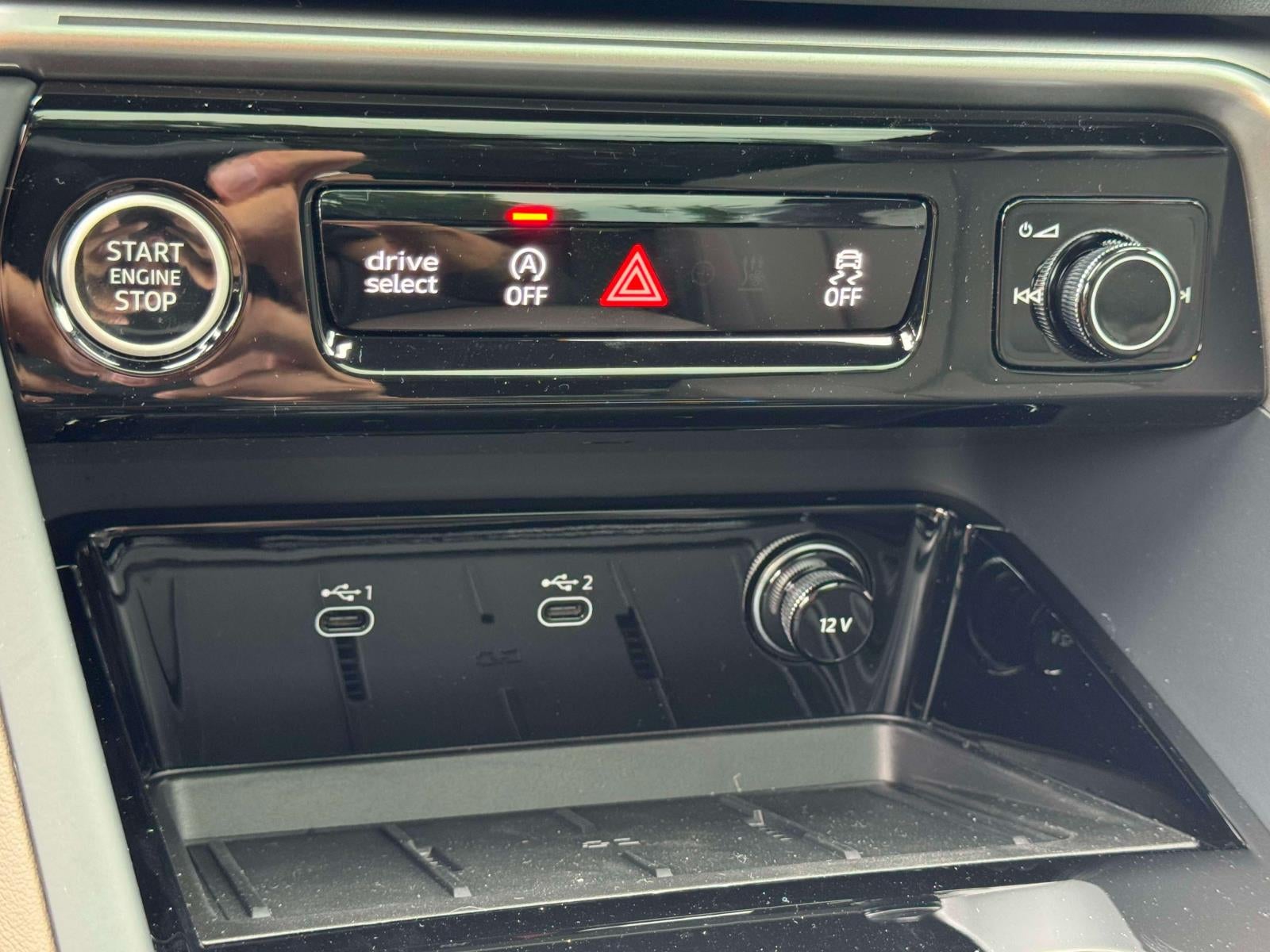 2026 Audi Q5 2.0T Premium Plus