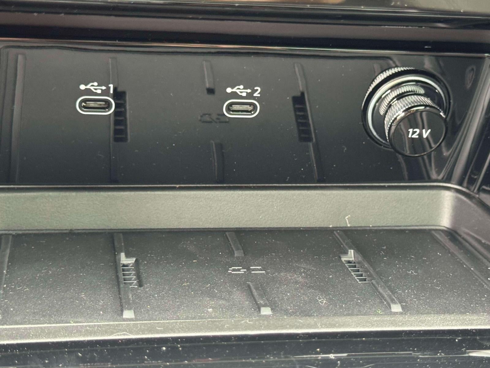 2026 Audi Q5 2.0T Premium Plus