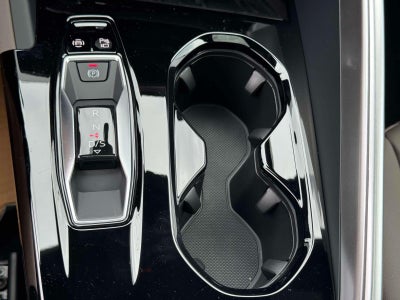2026 Audi Q5 2.0T Premium Plus
