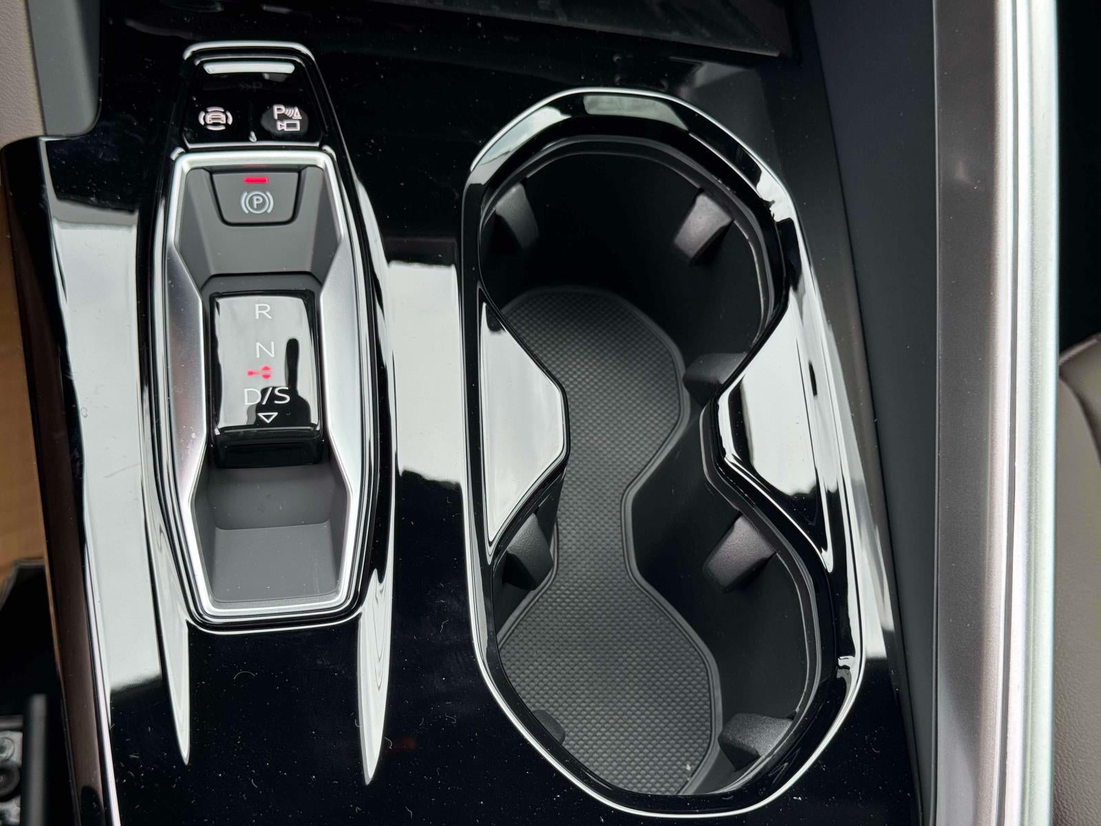 2026 Audi Q5 2.0T Premium Plus