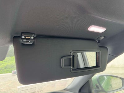 2026 Audi Q5 2.0T Premium Plus