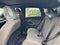 2026 Audi Q5 2.0T Premium Plus
