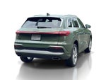 2026 Audi Q5 2.0T Premium Plus