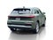 2026 Audi Q5 2.0T Premium Plus