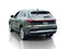 2026 Audi Q5 2.0T Premium Plus