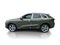 2026 Audi Q5 2.0T Premium Plus