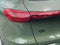 2026 Audi Q5 2.0T Premium Plus