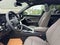 2026 Audi Q5 2.0T Premium Plus