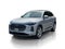 2026 Audi Q5 2.0T Premium Plus