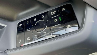 2026 Audi Q5 2.0T Premium Plus