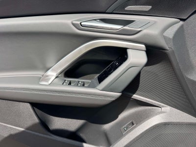 2026 Audi Q5 2.0T Premium Plus