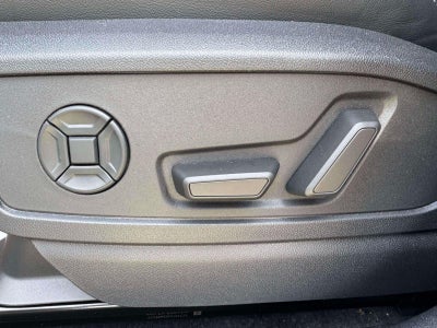 2026 Audi Q5 2.0T Premium Plus