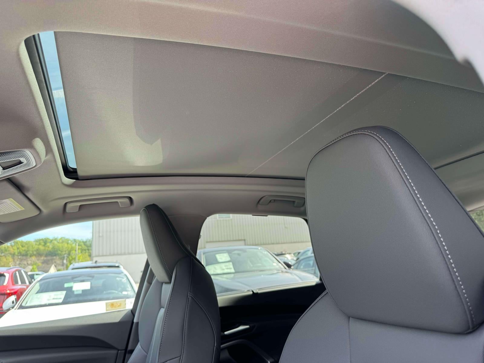 2026 Audi Q5 2.0T Premium Plus