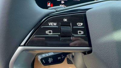 2026 Audi Q5 2.0T Premium Plus