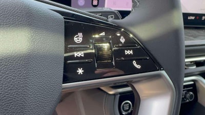 2026 Audi Q5 2.0T Premium Plus