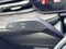 2026 Audi Q5 2.0T Premium Plus