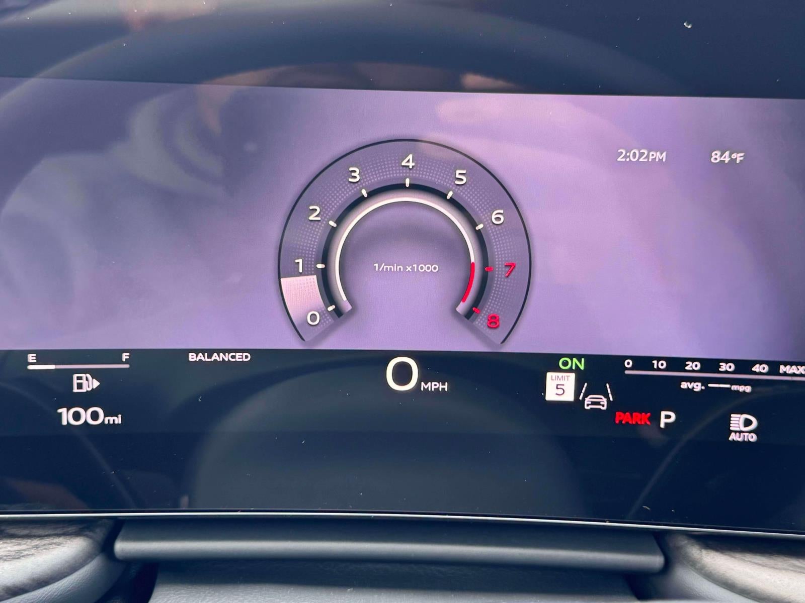 2026 Audi Q5 2.0T Premium Plus