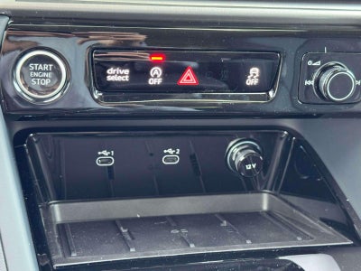 2026 Audi Q5 2.0T Premium Plus