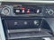 2026 Audi Q5 2.0T Premium Plus
