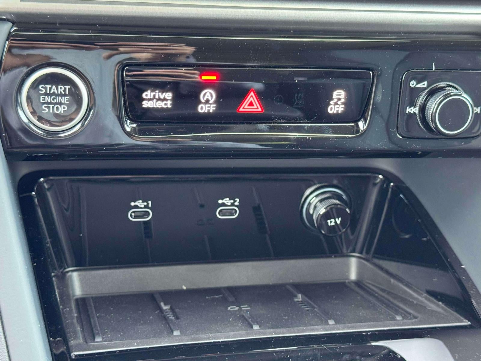 2026 Audi Q5 2.0T Premium Plus