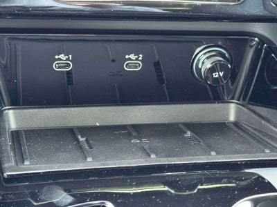 2026 Audi Q5 2.0T Premium Plus
