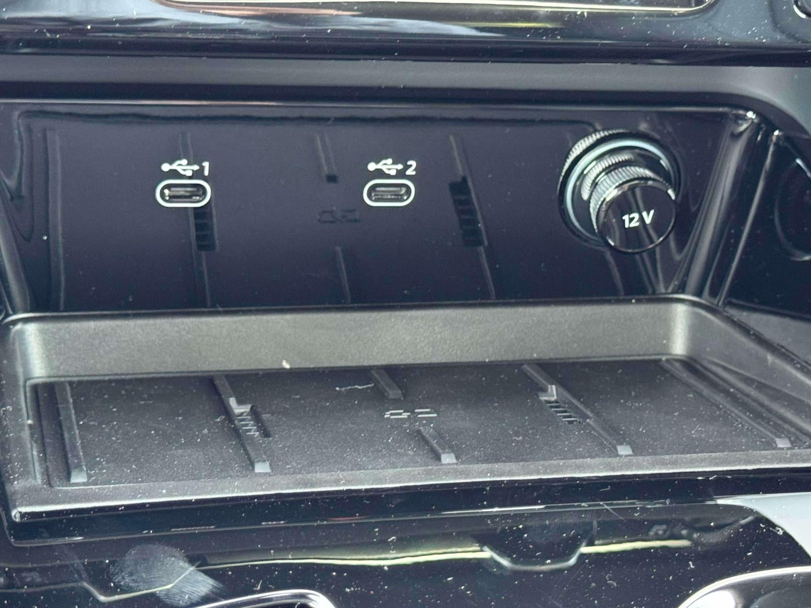 2026 Audi Q5 2.0T Premium Plus