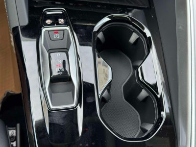 2026 Audi Q5 2.0T Premium Plus