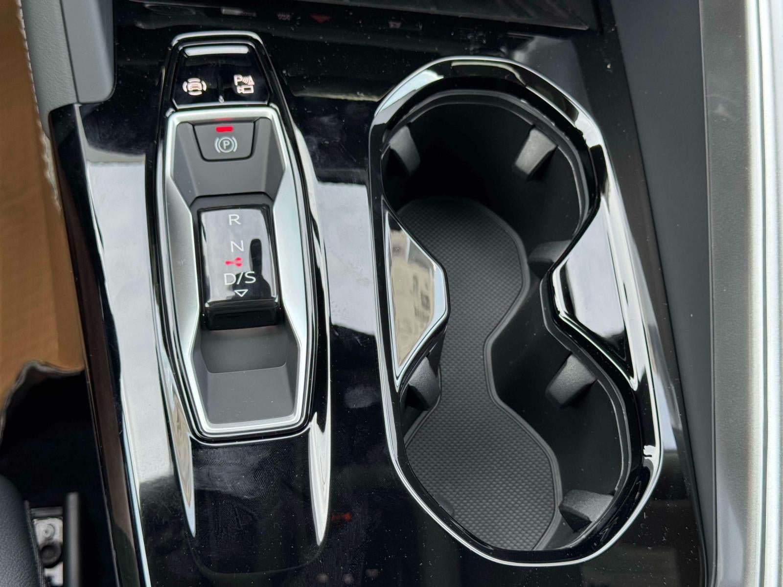 2026 Audi Q5 2.0T Premium Plus