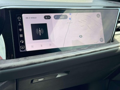 2026 Audi Q5 2.0T Premium Plus
